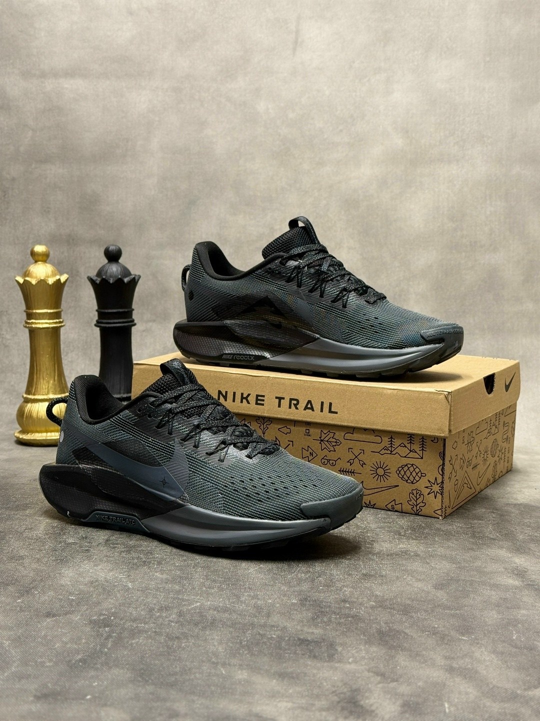 кроссовки nike pegasus trail,кроссовки nike pegasus,nike pegasus trail 5,кроссовки nike,кроссовки