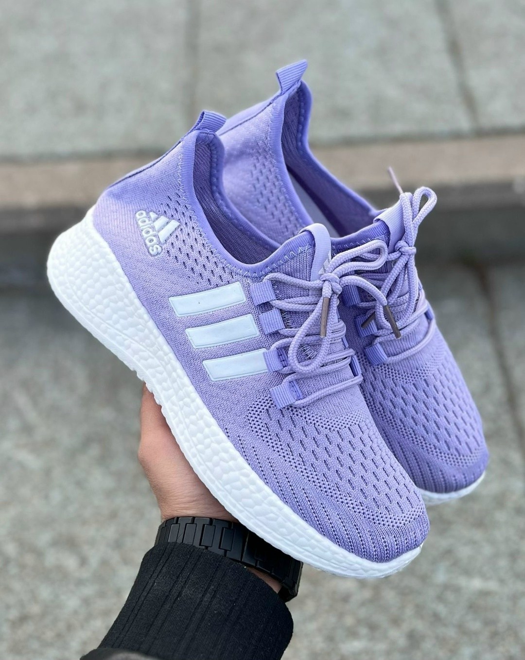 ,кроссовки adidas,кроссовки мужские adidas,кроссовки летни,летние кроссовки мужские