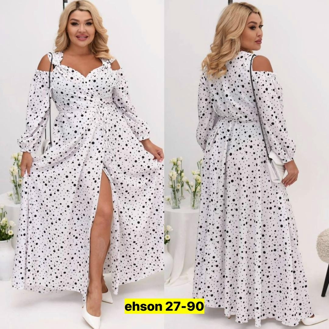 женское платье больших размеров,платья большие размеры,платья большие размеры женские,платье женской,платье женской летнее