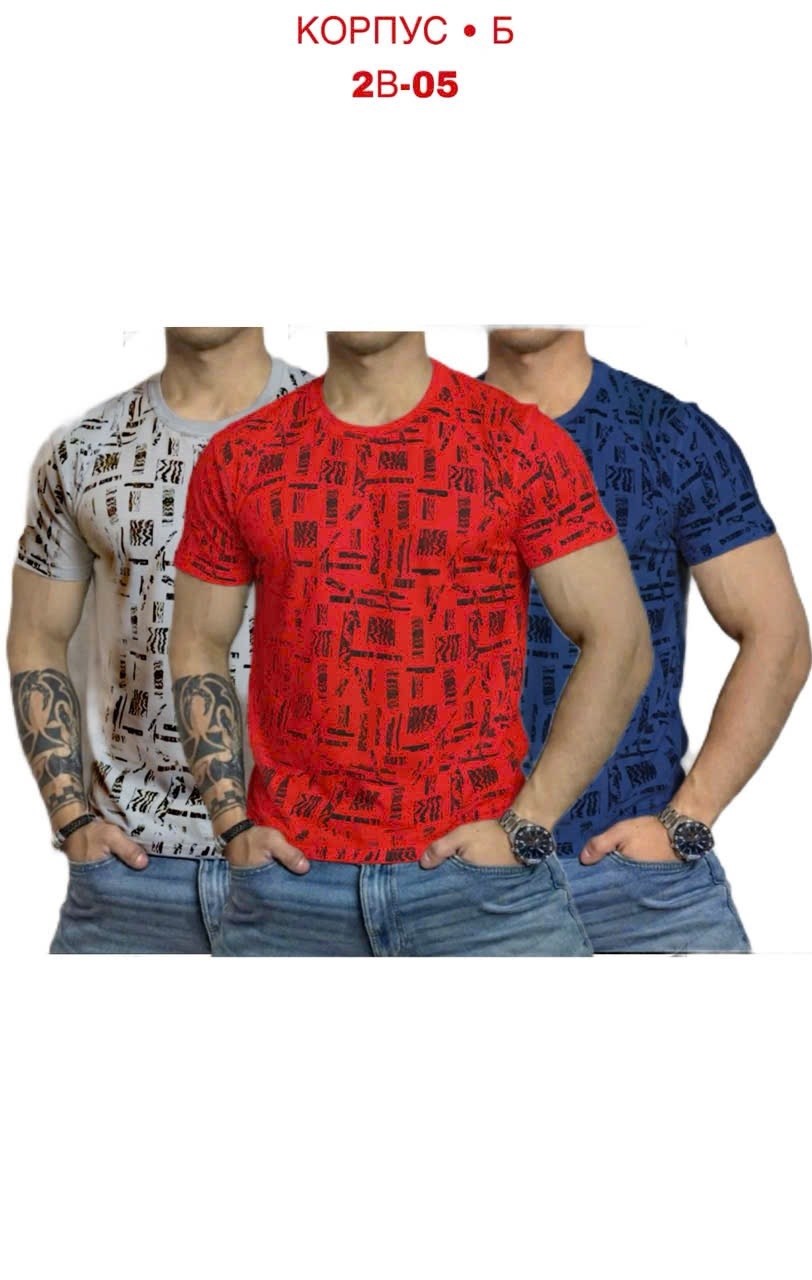 мужская футболка,футболки для мужчин,универсальные футболки,футболка,футболки базовая