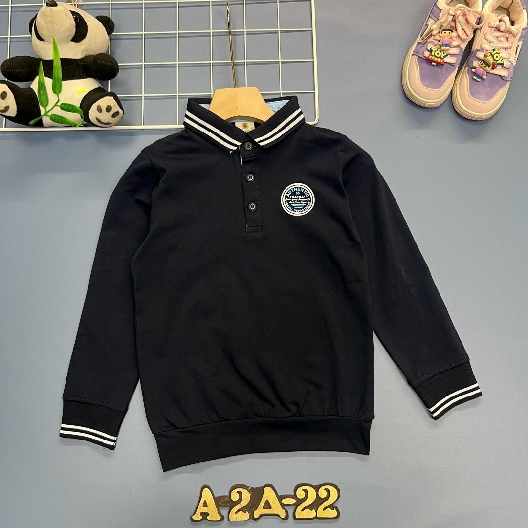 футболка поло мужская,рубашка поло,рубашка повседневная,футболки брендовые,мужская рубашка поло