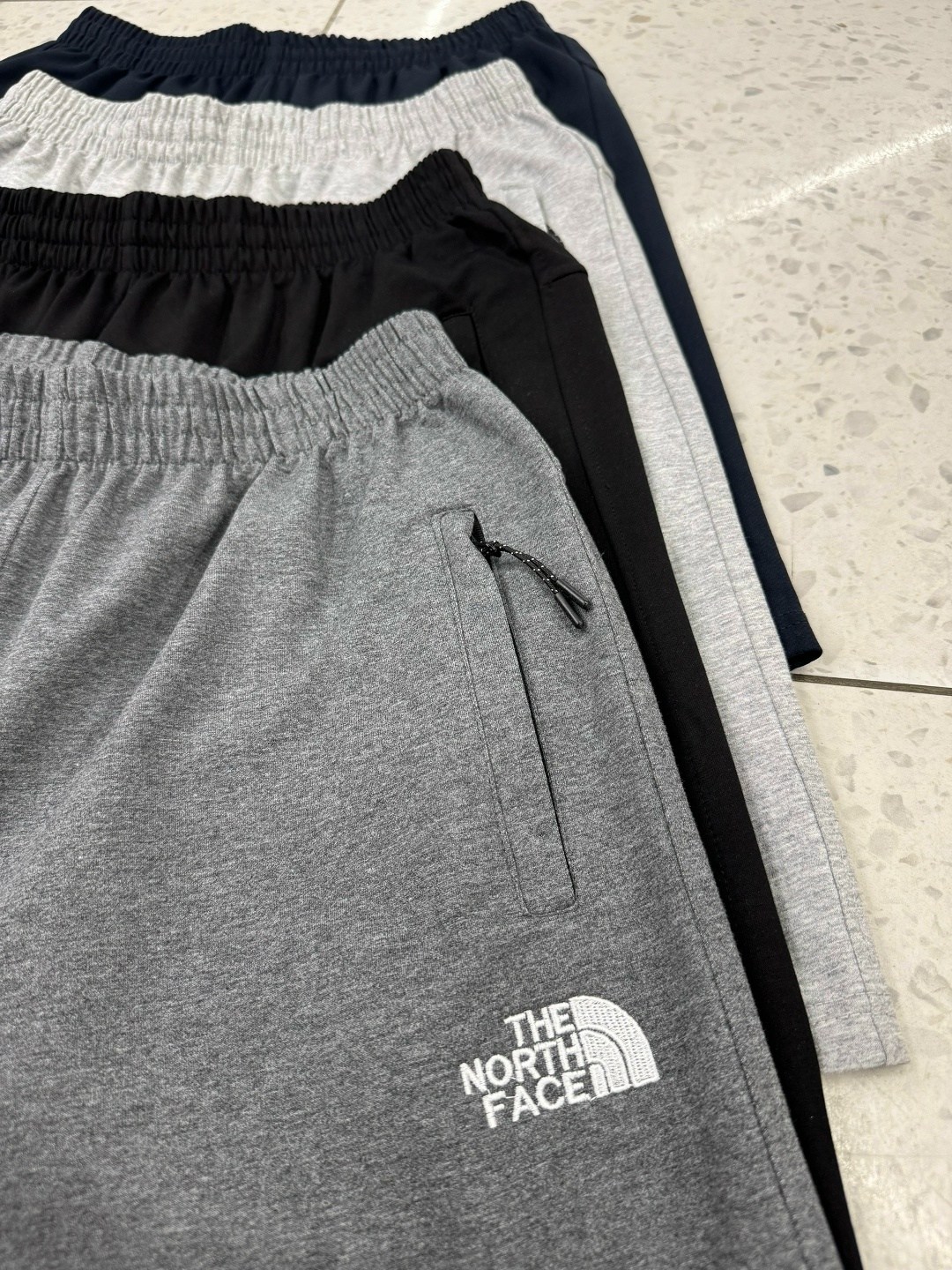 мужские шорты the north face,шорты the north face,мужские шорты the north face standart short light,мужские шорты,мужские спортивные шорты