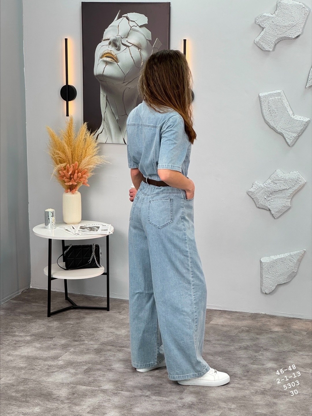 джинсовая комбинезон женский,джинсовый комбинезон,комбинезон брючный джинсовый,комбинезон джинс,женские комбинезоны