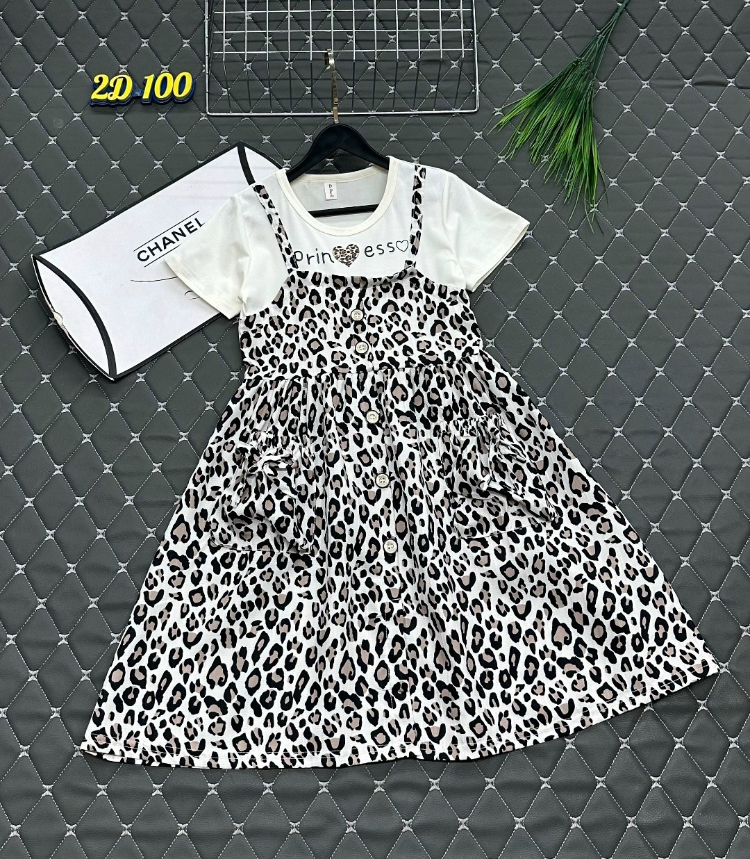 сарафан детский,сарафан для девочек,детские сарафаны,для девочек платья,летний сарафан для девочки