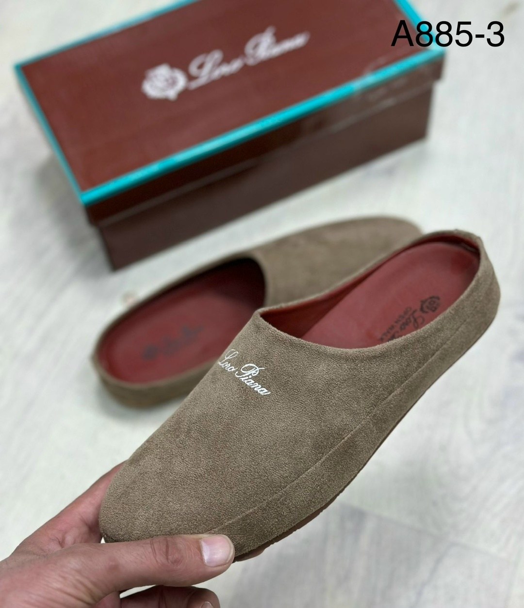 ,замшевые мюли,шлепанцы женские,мюли женские,замшевые сабо