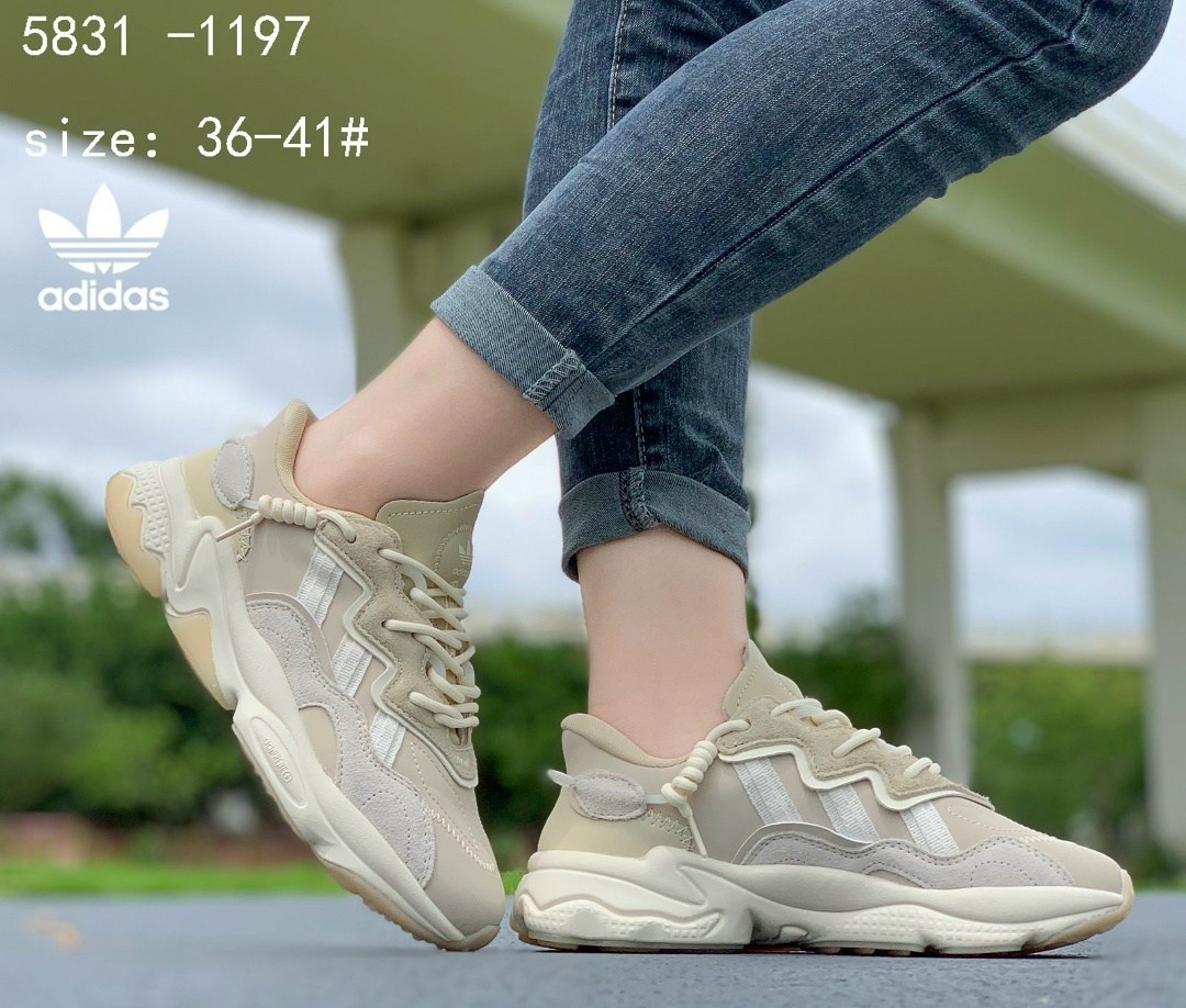 кроссовки женские adidas ozweego,женские кроссовки adidas originals ozweego,кроссовки adidas ozweego,adidas ozweego женские,adidas originals ozweego