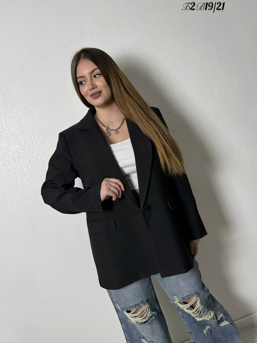 пиджак и жакет,жакет,пиджак женский,жакет женские,пиджак