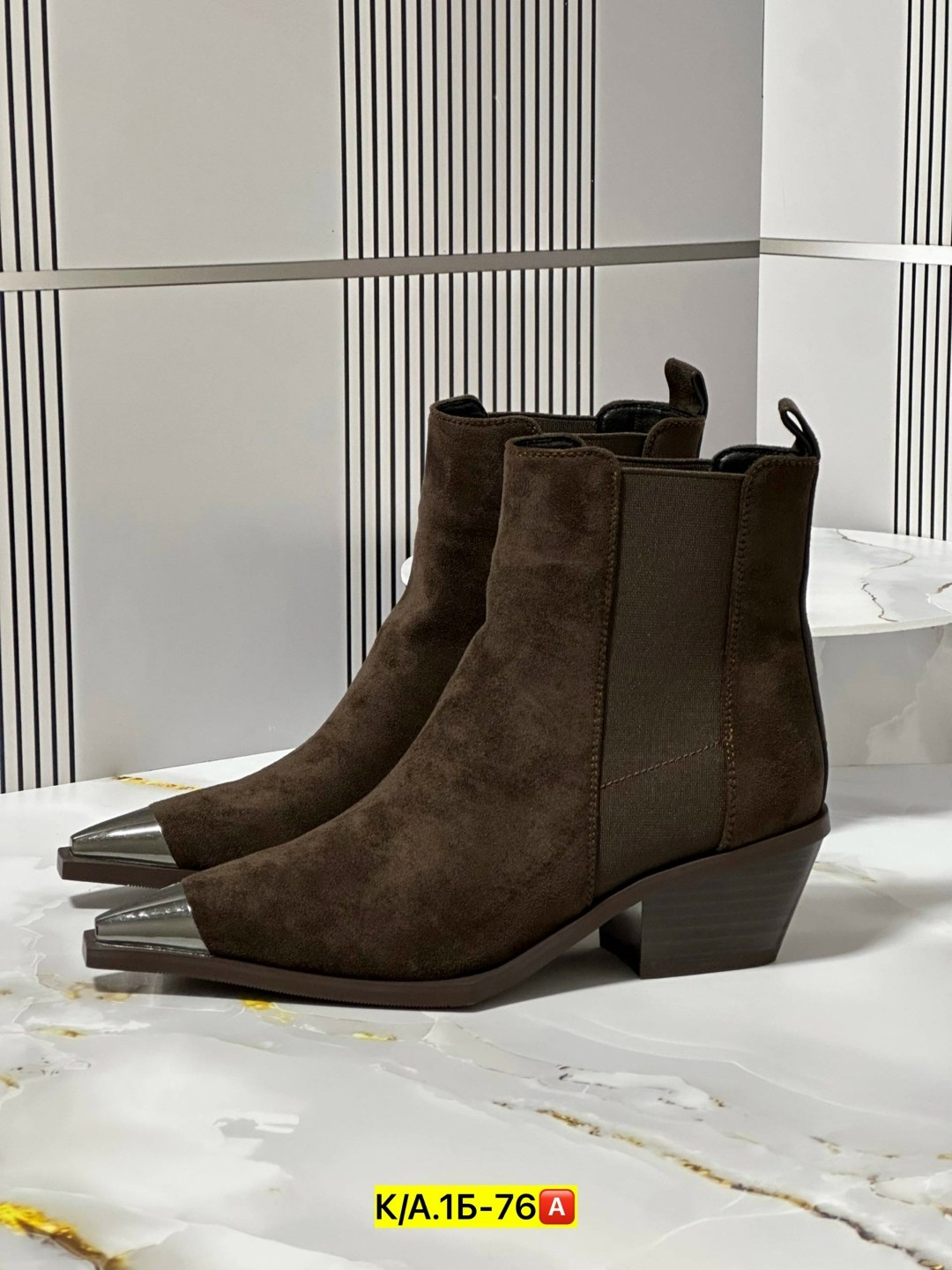 , женская,полусапоги,женские полусапоги,модная женская