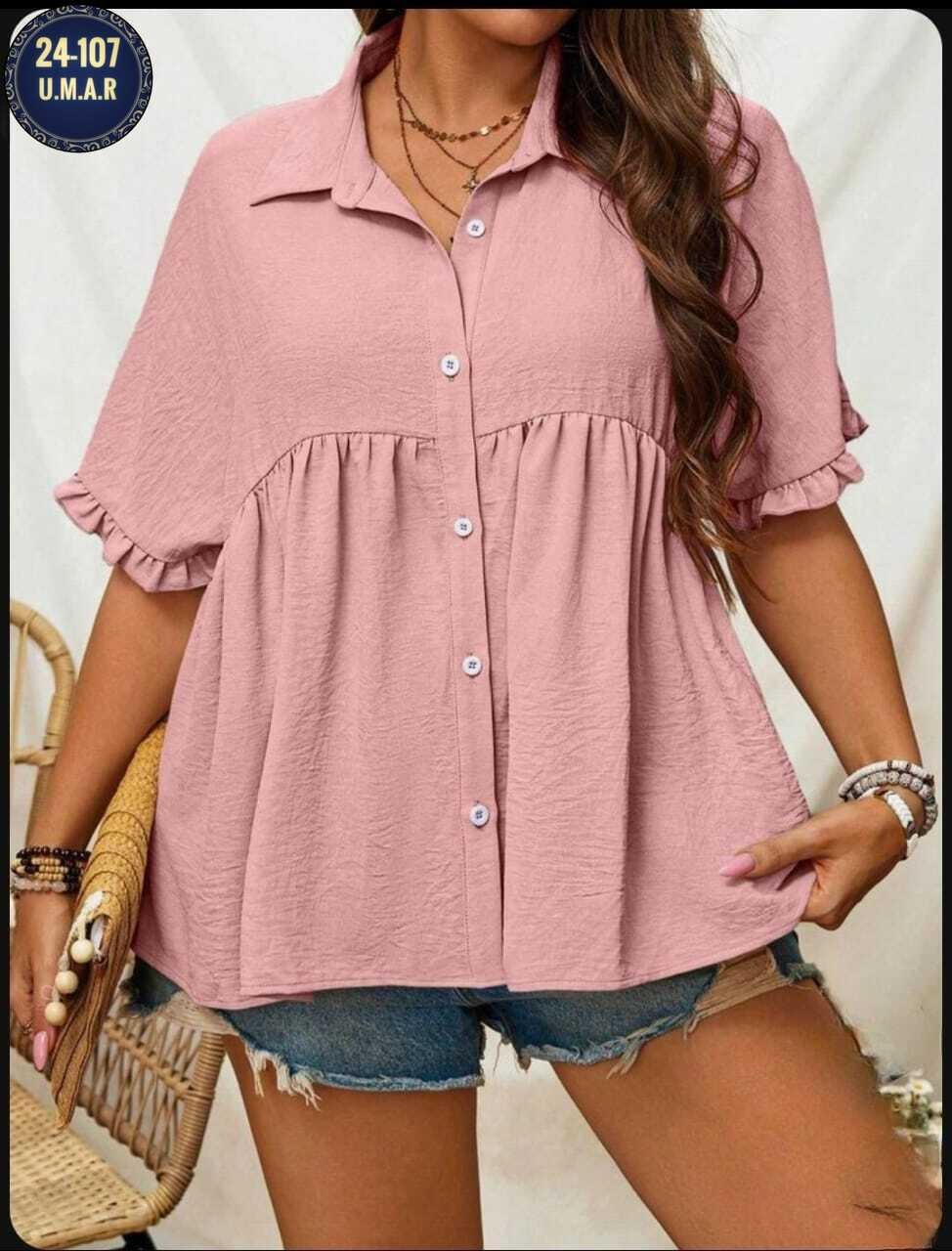 блузка женская,женская блуза,женская рубашка,повседневная блуза,блузка повседневная