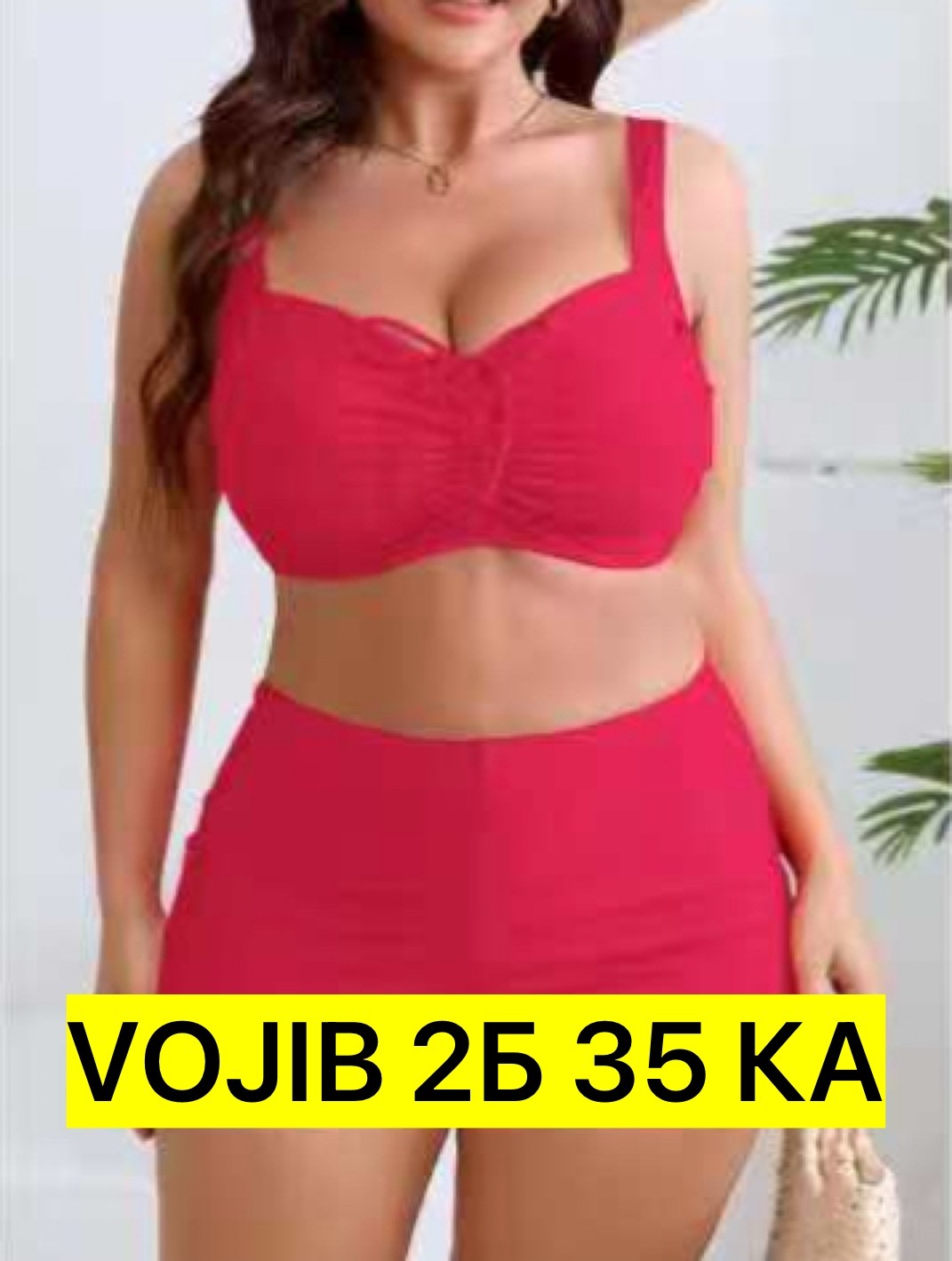 костюм для фитнеса,,комплект нижнего белья женские,купальник женские,спортивные женские костюмы