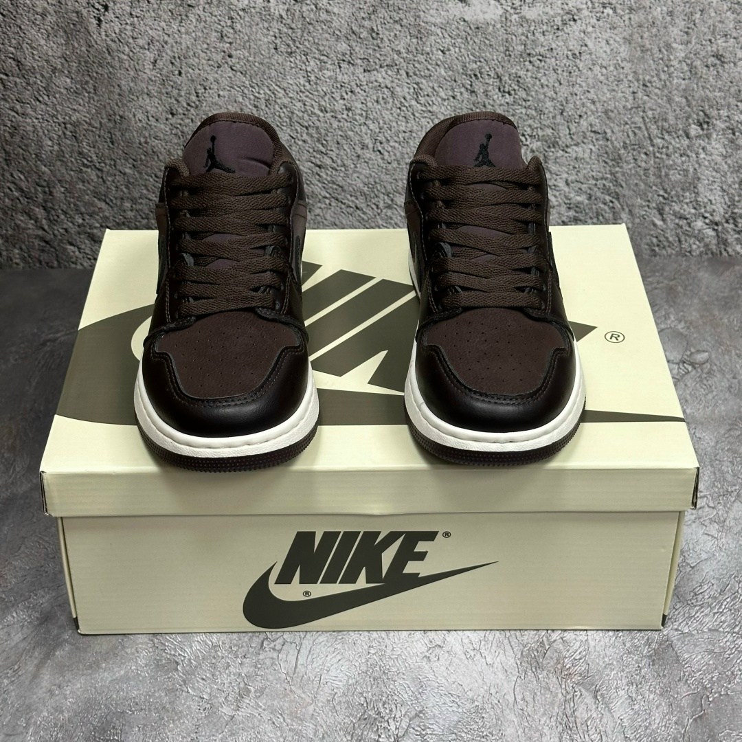 air jordan 1 low mocha,nike air jordan 1 low,air jordan 1 low,кроссовки,кроссовки найк аир джордан