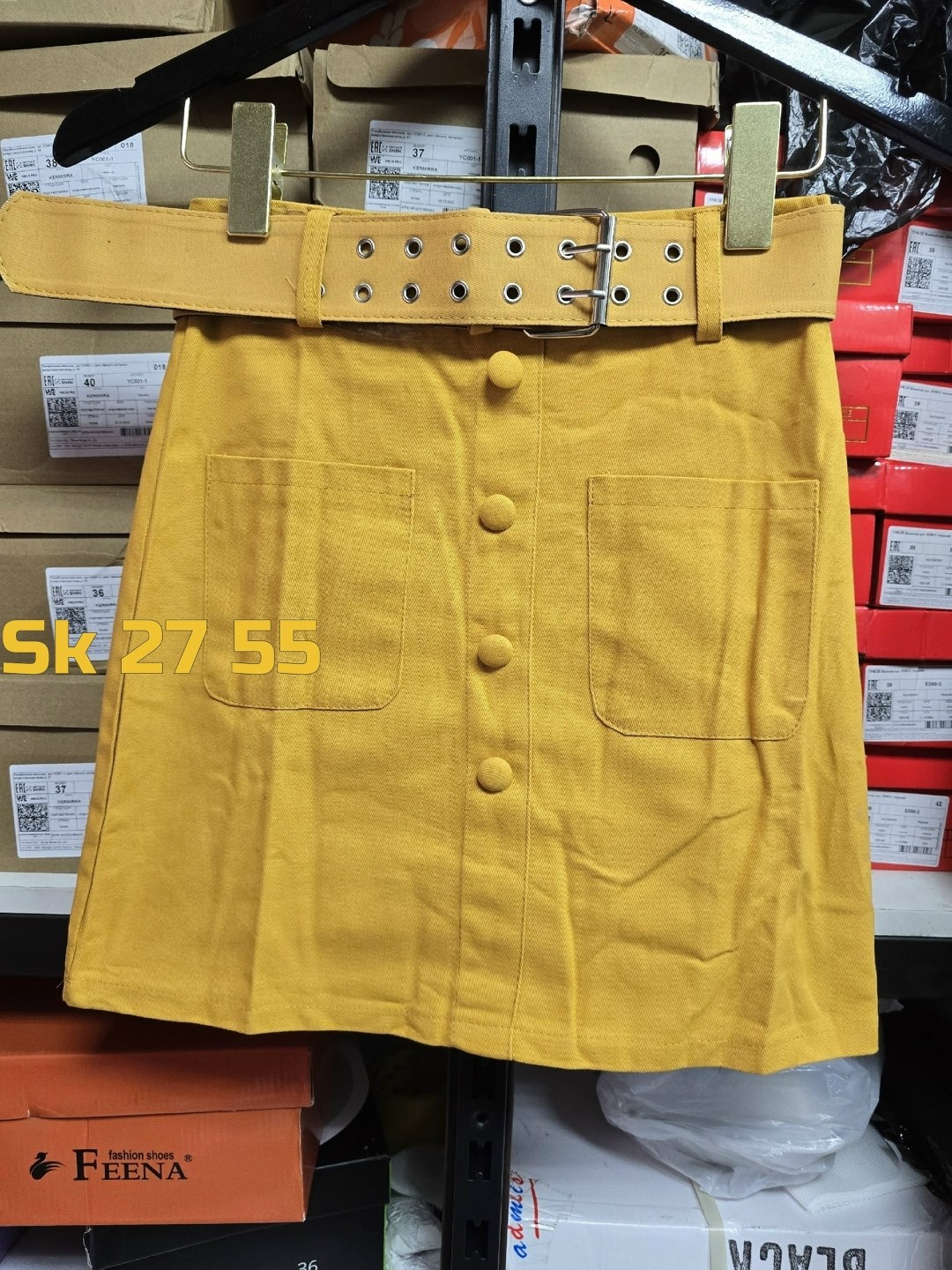 красная мини юбка,юбка женская,красная юбка джинсовая,модели юбки,юбка