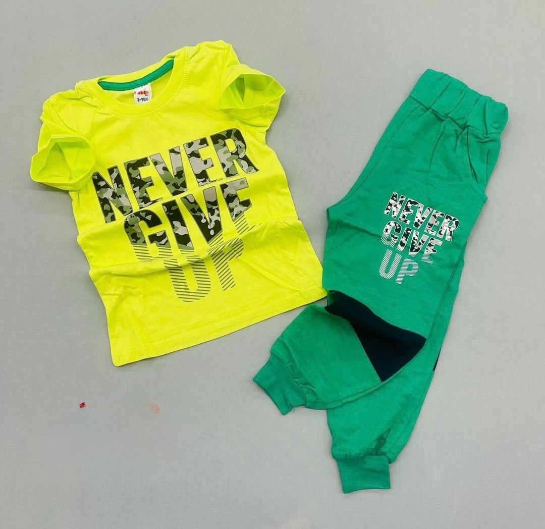 комплект костюм,костюм для мальчика,костюм спортивный для мальчика,костюм летний для мальчика,комплект одежды для мальчика