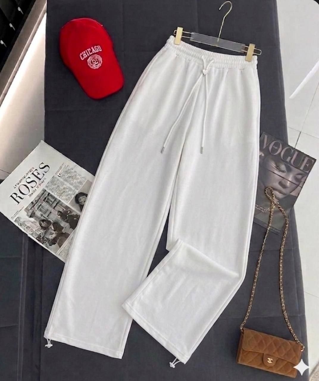 штаны оверсайз,спортивные штаны оверсайз,спортивные штаны,штаны брюки,брюки широкие