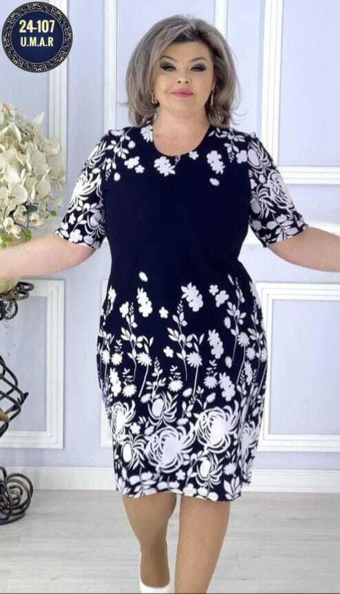 платья женские больших размеров,платье женской,женское платье в горошек, оптом,платье