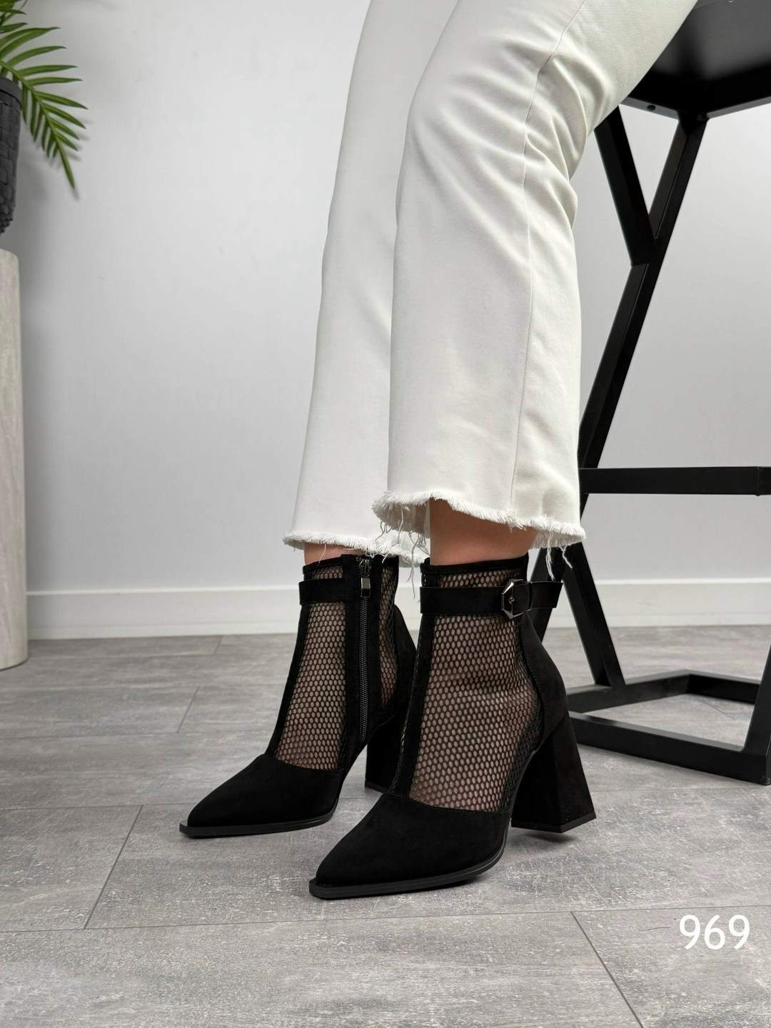 ботильоны в сеточку,ботильоны сетка женские,ботильоны женские,,женская