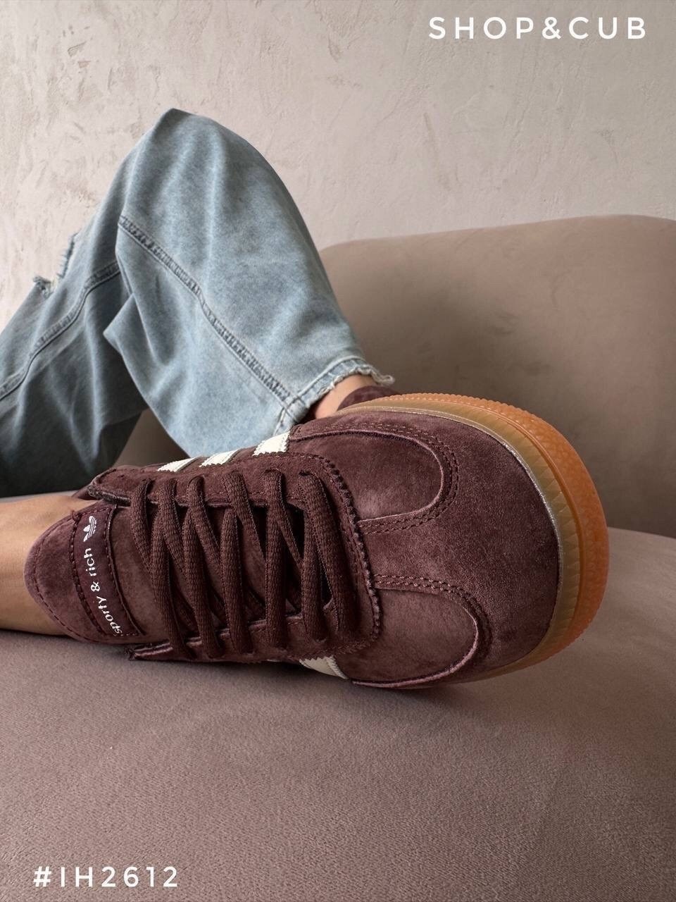 кроссовки adidas spezial,кроссовки adidas,кроссовки женскиe,кроссовки женские adidas,