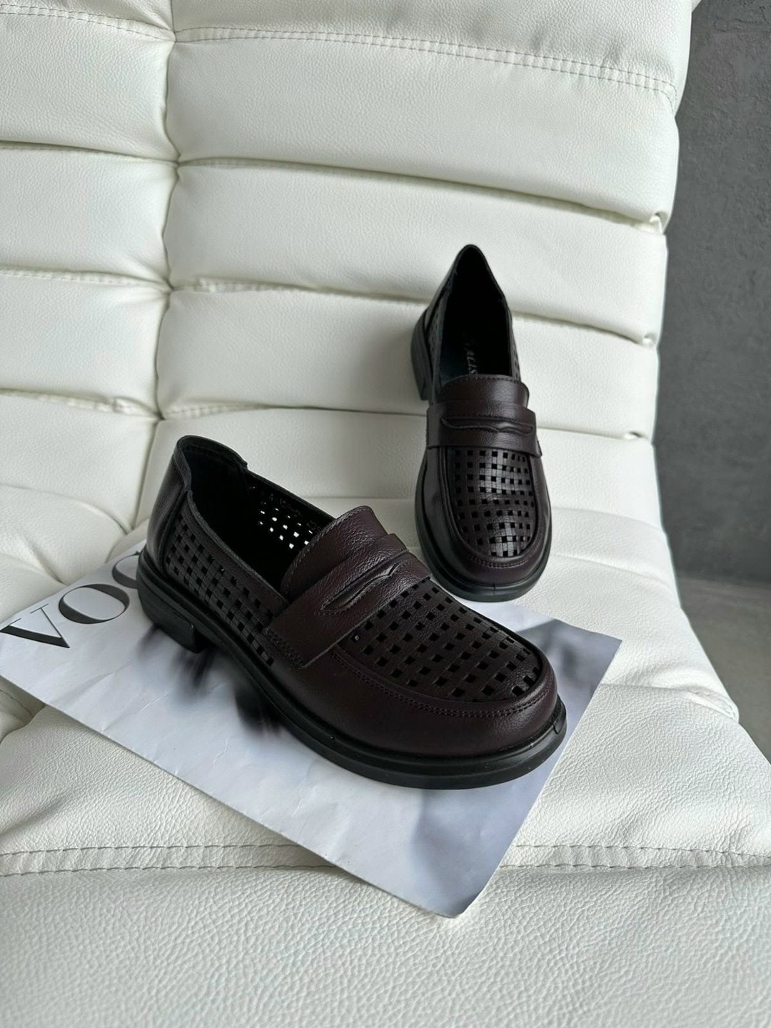 ,лоферы женские,лоферы женскиe из натуральной кожи,лоферы гант женские,лоферы женские натуральная кожа туфли