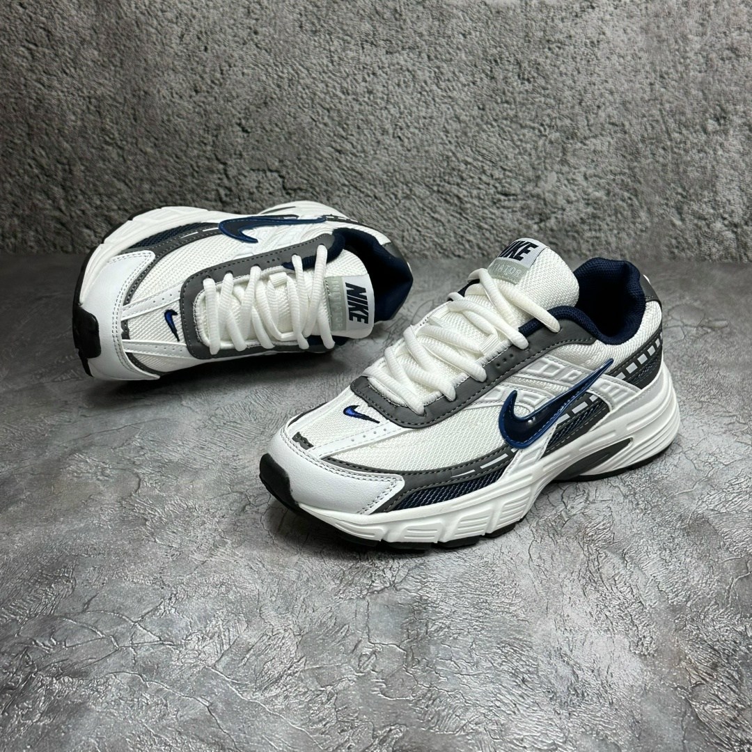 кроссовки nike initiator,кроссовки nike,кроссовки nike initiator цвет белый,кроссовки мужские nike,кроссовки