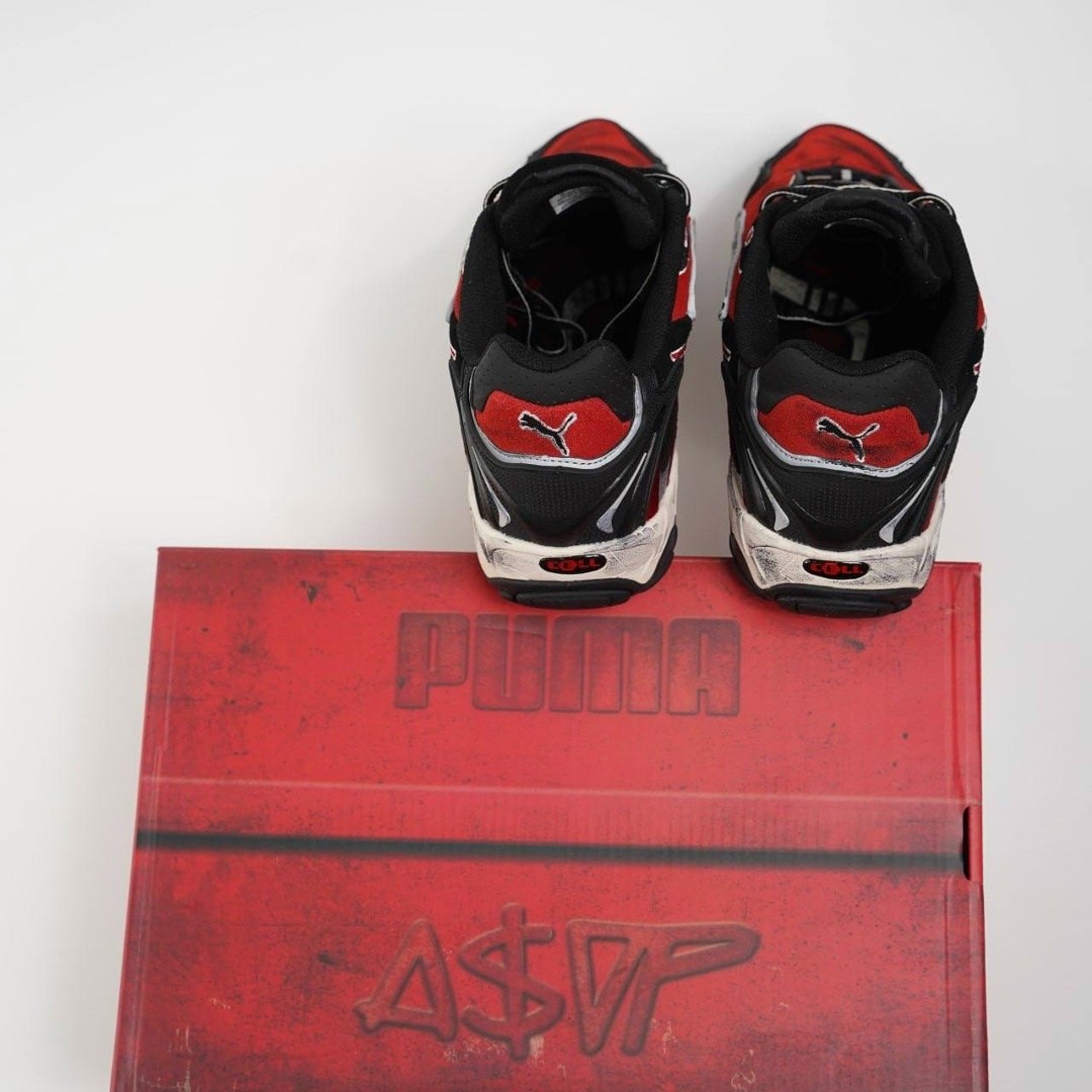 ,мужская ,кроссовки puma,мужские кроссовки puma,кроссовки