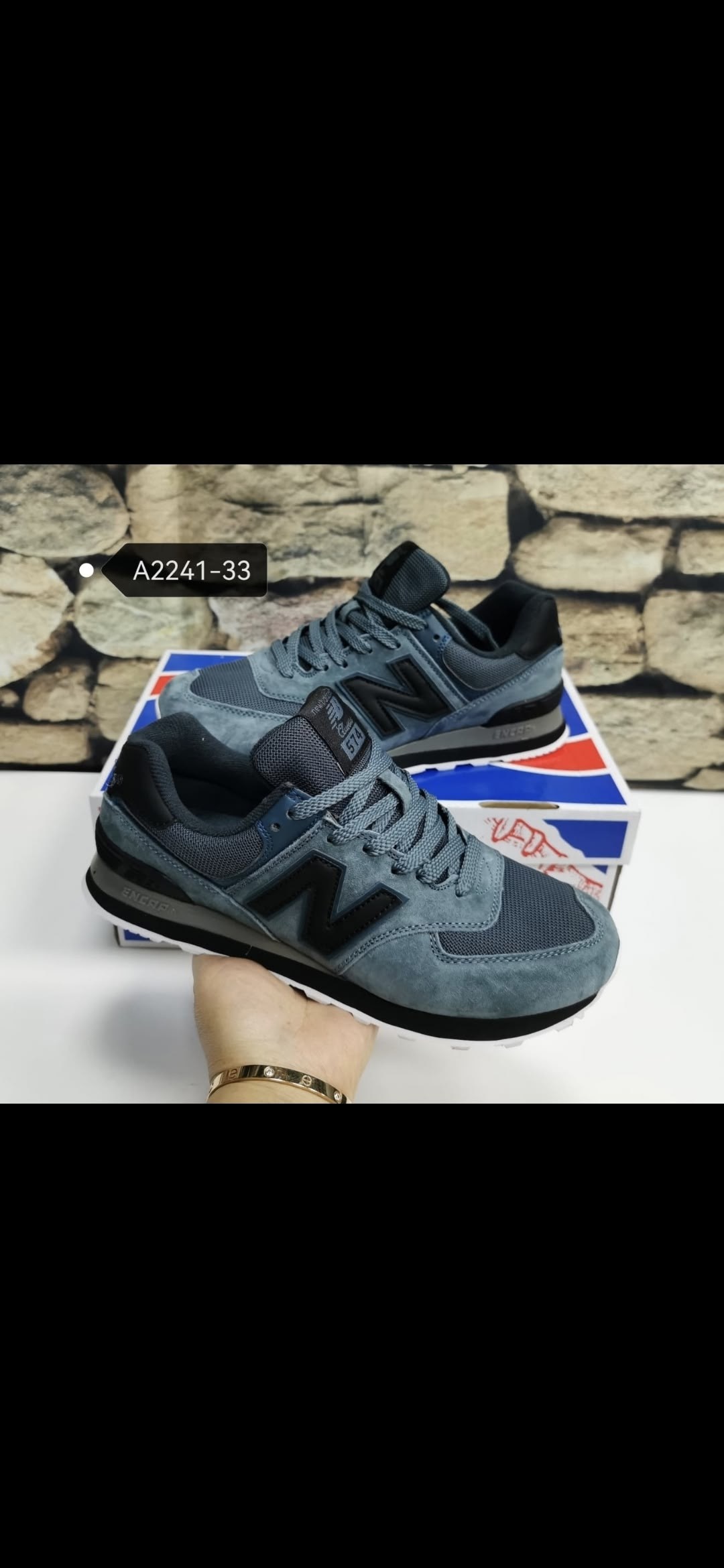 кроссовки new balance 574,мужские кроссовки new balance 574,кроссовки new balance,мужские кроссовки new balance,кроссовки new balance 574 мужские хаки