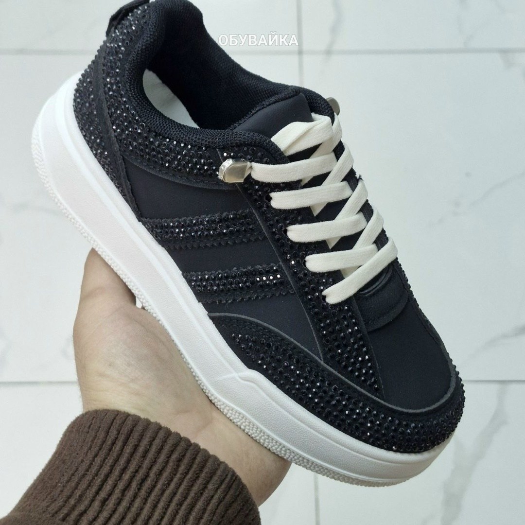 ,кроссовки женскиe,обуви,женская ,кроссовки кеды