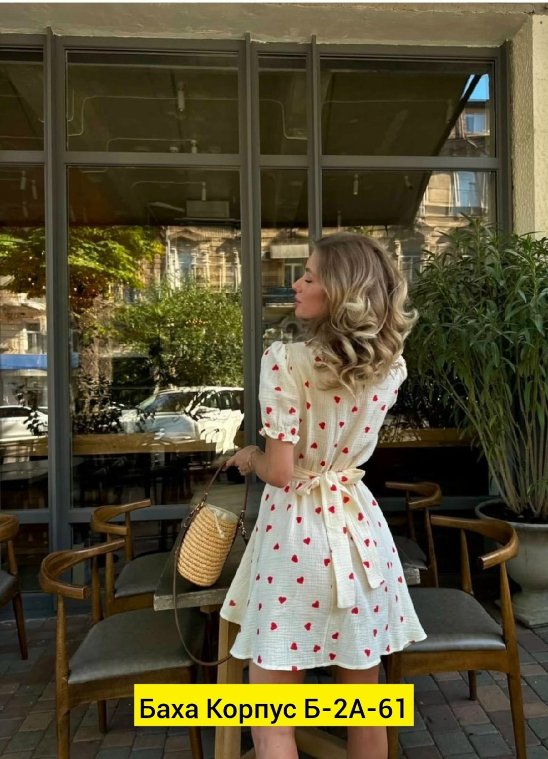 платья,женская платье,платья ,,