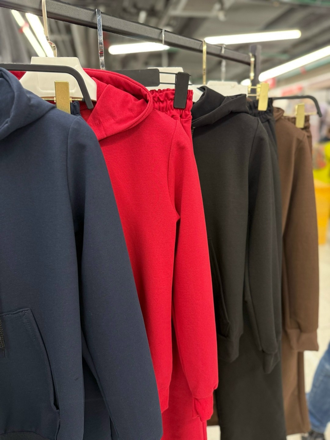 спортивный костюм на флисе,костюм на флисе,женские костюмы на флисе,спортивный костюм,теплый костюм