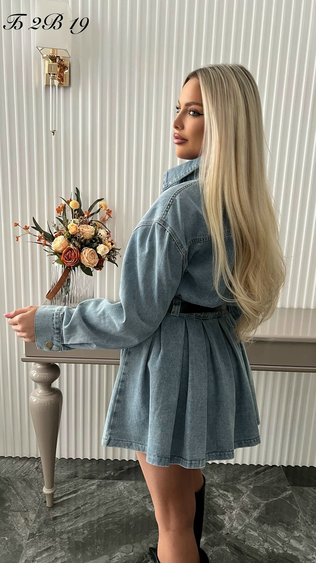 джинсовое платье,джинсовое платье рубашка в стиле карго,джинсовое платье женское,женское джинсовое платье sitmcf,джинсовое платье рубашка