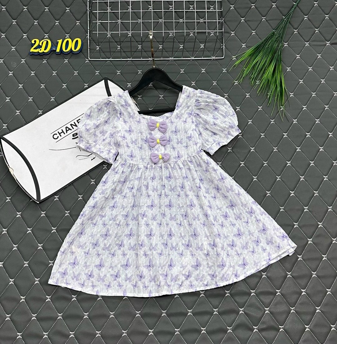 платье для девочки,платья для малышей,платья детские,детская платье,платья для маленьких девочек