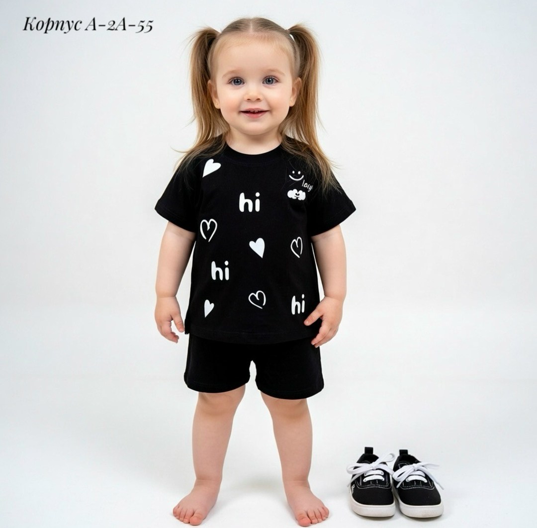 футболки для девочки,комплект костюм,одежда для детей,футболки для малыша,футболки детские