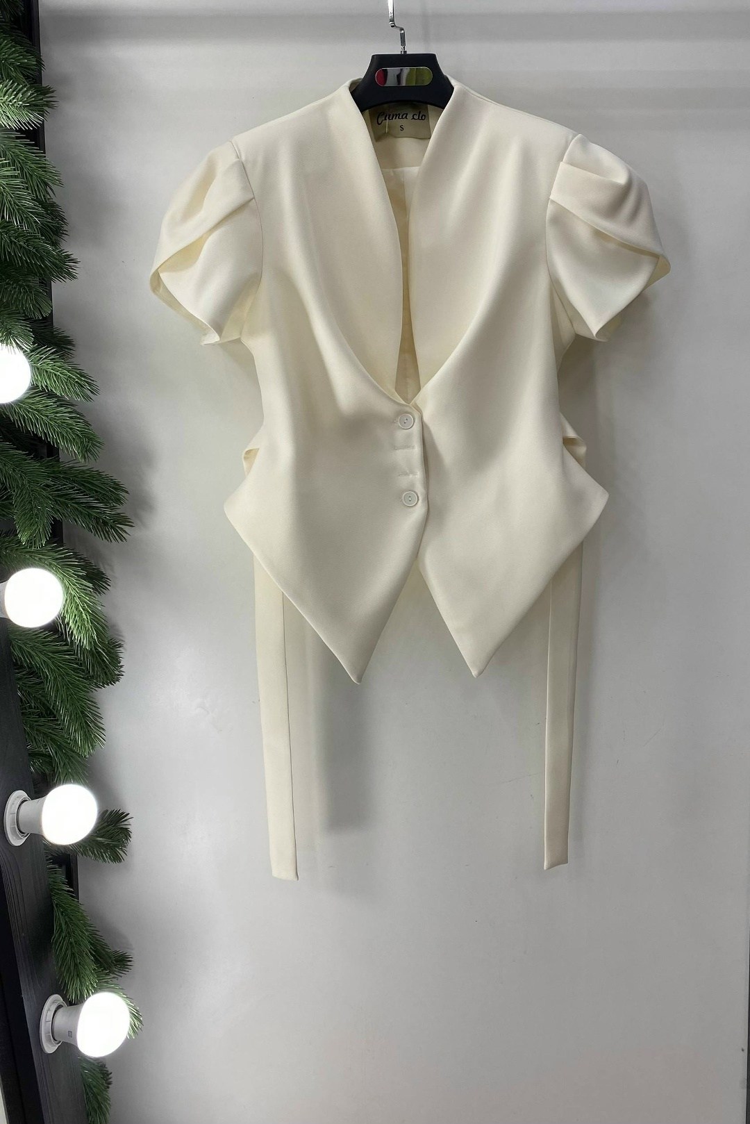 модные образы,юбка стильная,модное платье,костюм с юбкой