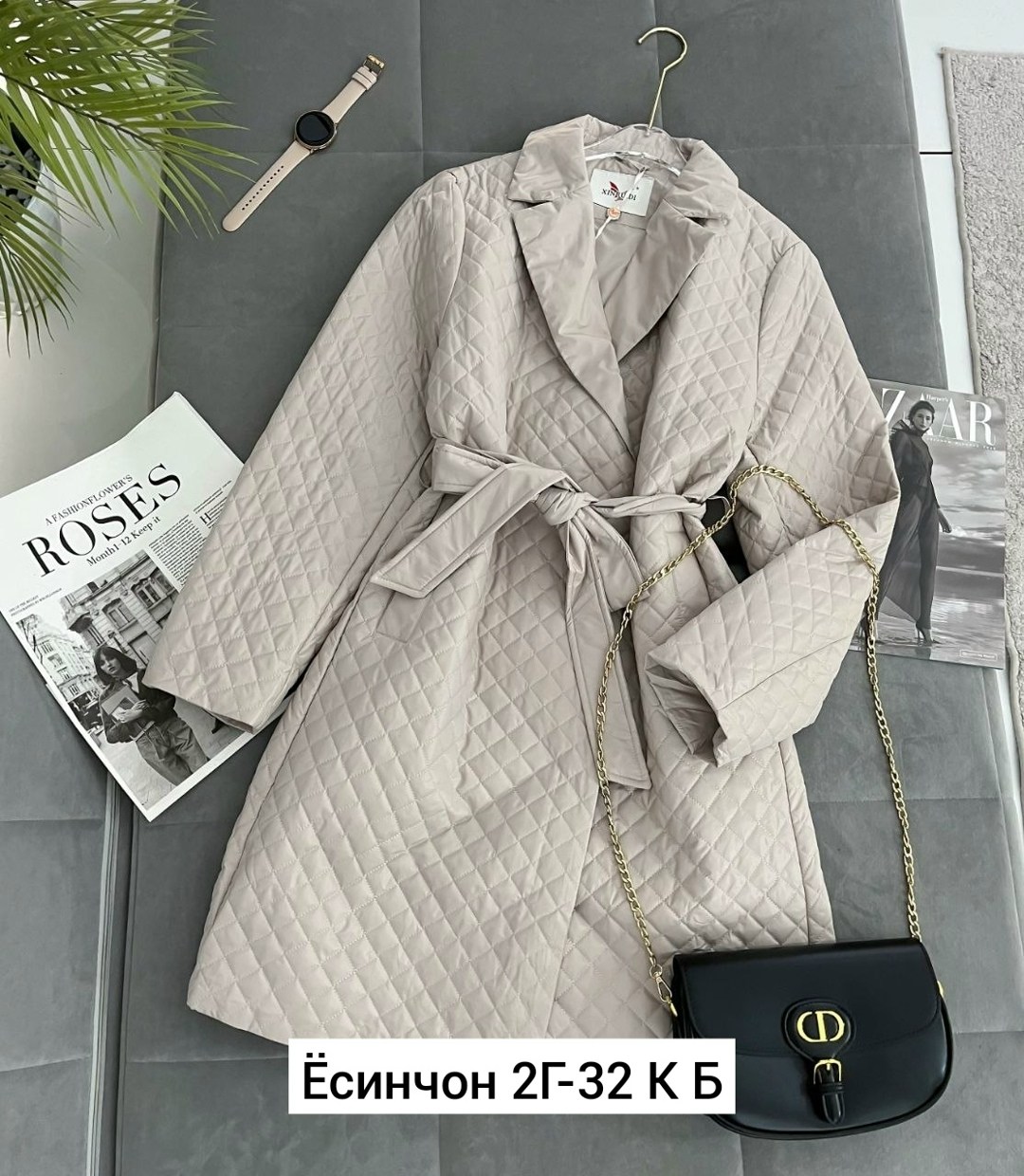 пальто женское простеганное,стеганое женское пальто,пальто стеганое,пальто женское стеганное,пальто женское