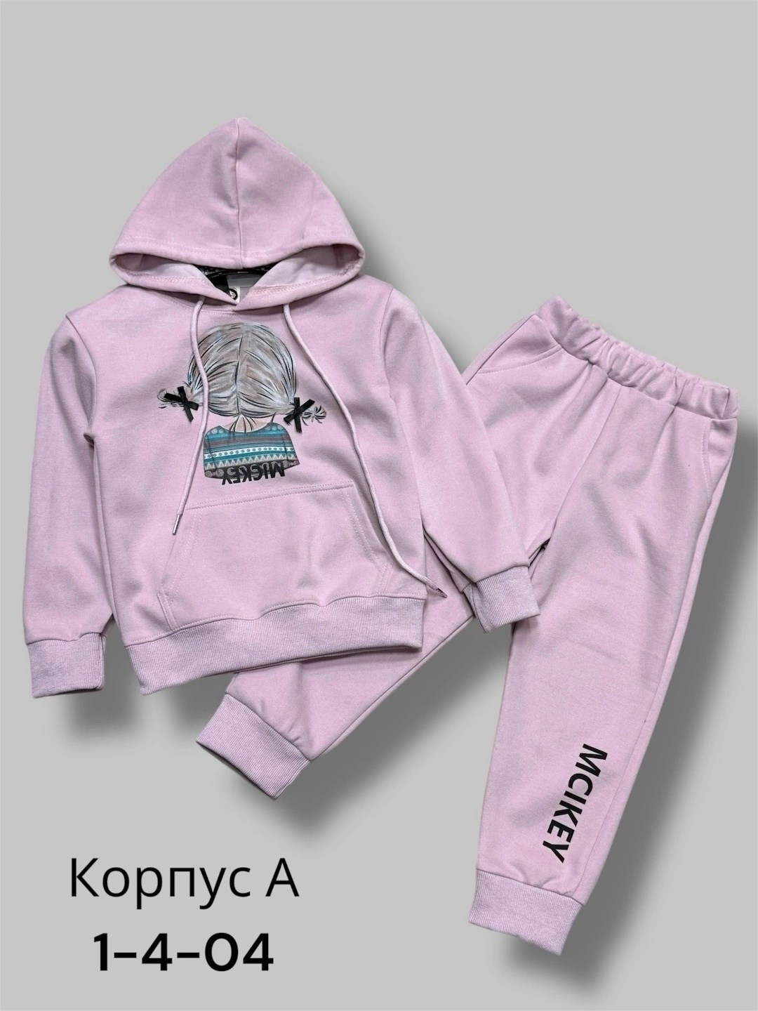 спортивные костюмы для девочек,костюм на флисе,детский костюм,детский спортивный костюм для девочек,костюм для девочек