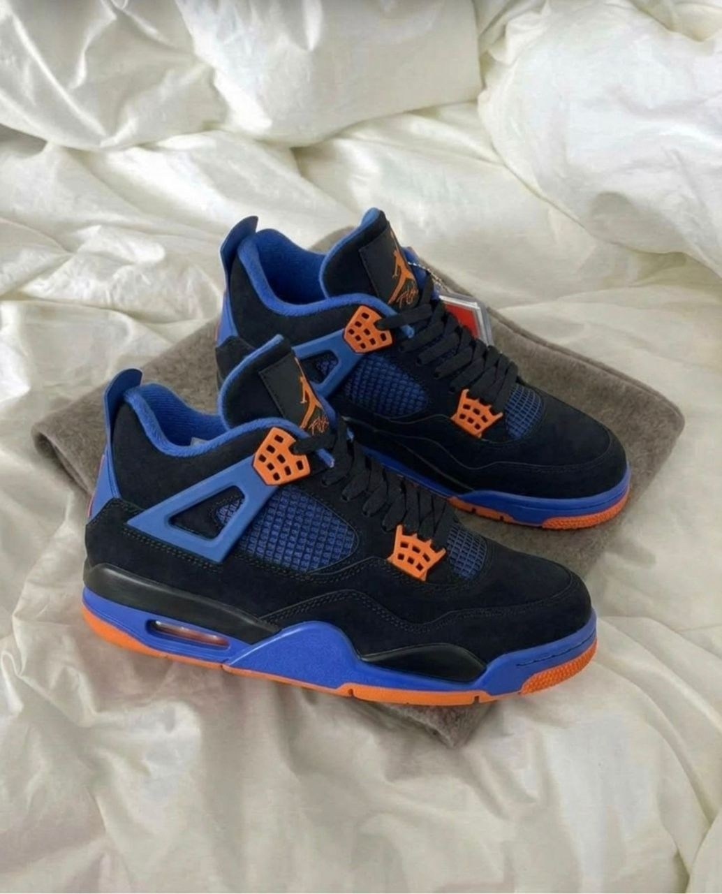 кроссовки nike air jordan 4 retro,nike air jordan 4 retro green glow,кроссовки nike air jordan 4,кроссовки,jordan 4 retro green glow