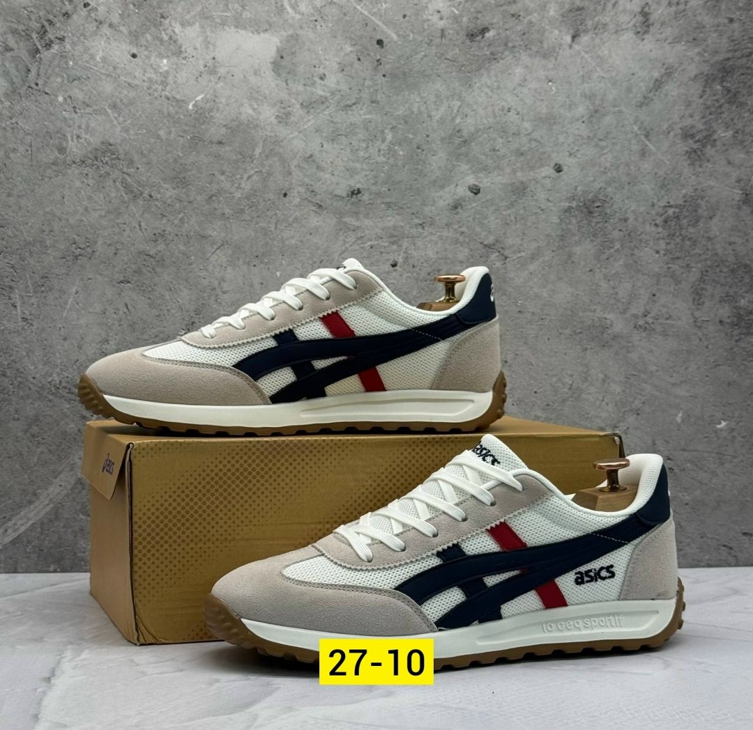 мужские кроссовки asics,кроссовки onitsuka tiger,кроссовки,кроссовки asics onitsuka tiger,кроссовки asics