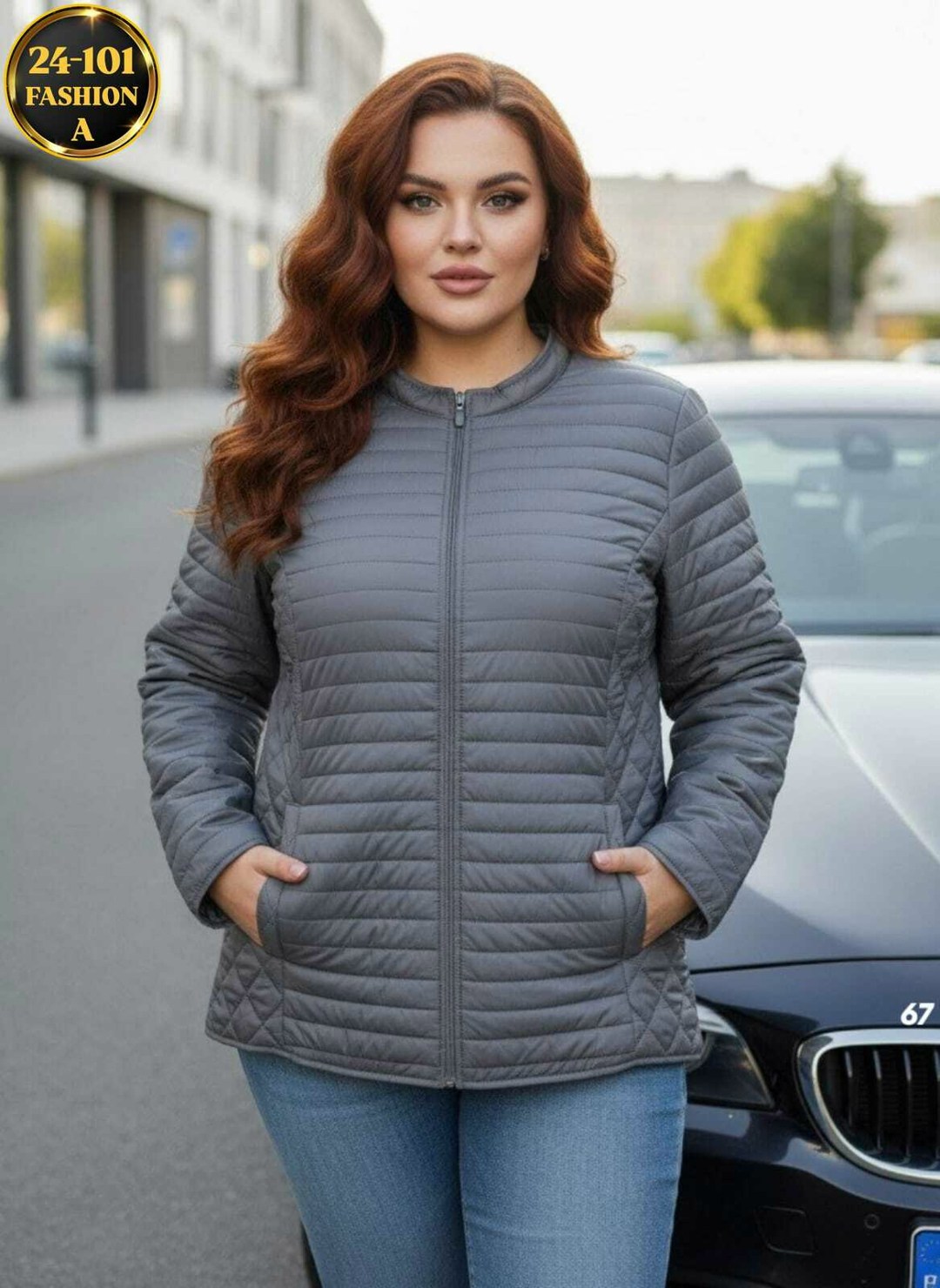 куртка стильная,куртка демисезонная,куртка на синтепоне,куртка,куртка женская