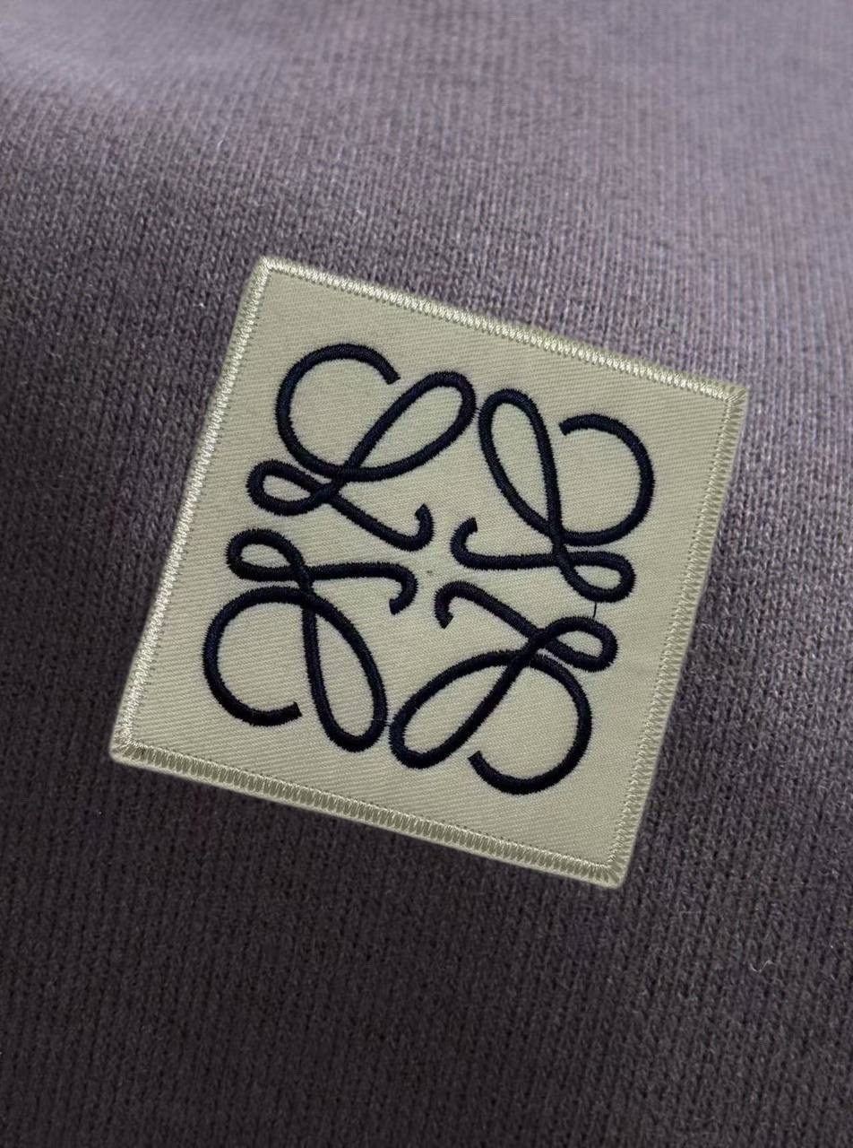 повседневные брюки,штаны брюки,модные брюки,мужские спортивные брюки,брюки спортивные