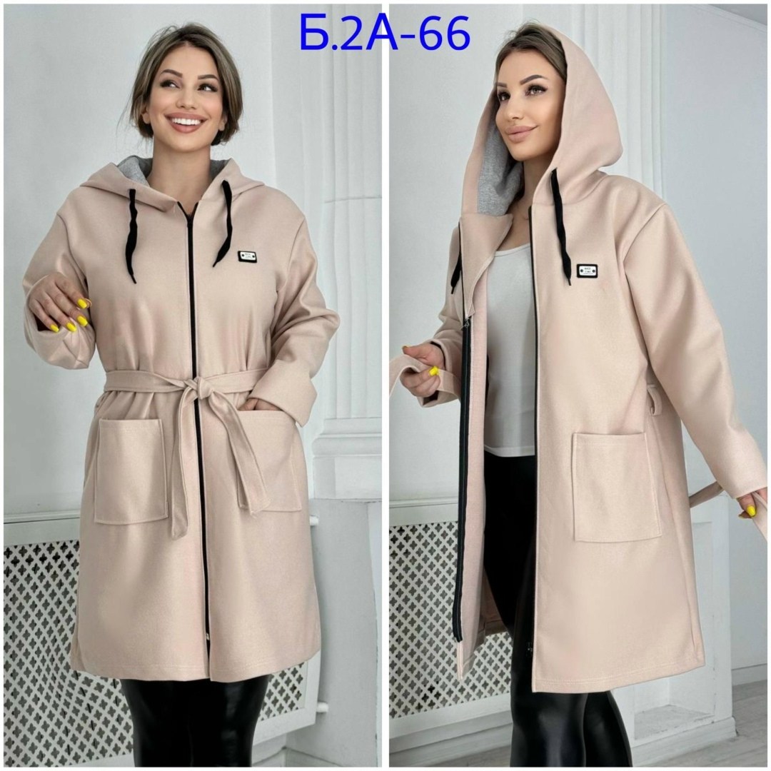 женский кардиган больших размеров,кардиган женский,полупальто пальто,пальто демисезонная,кардиган длинный теплый