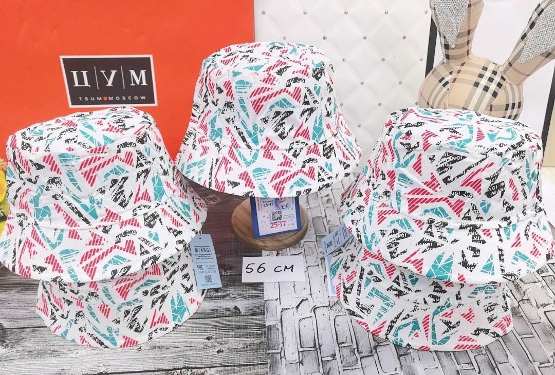 панамы детские,летняя панама,панама детская,панама подростковая,панамка