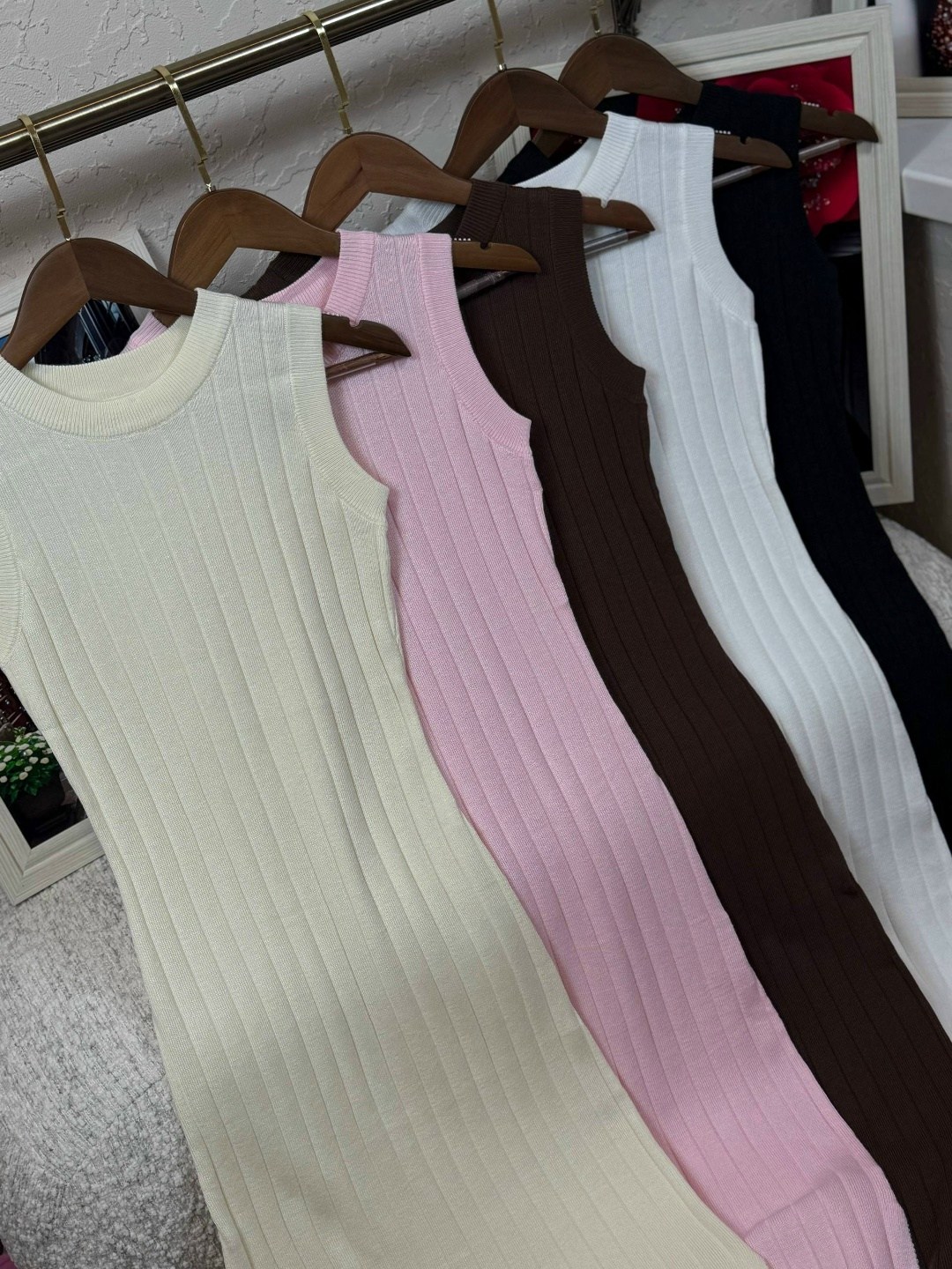 платье лапша длинное,трикотажное платье,платье лапша модис,платье лапша летнее,вязаные платья