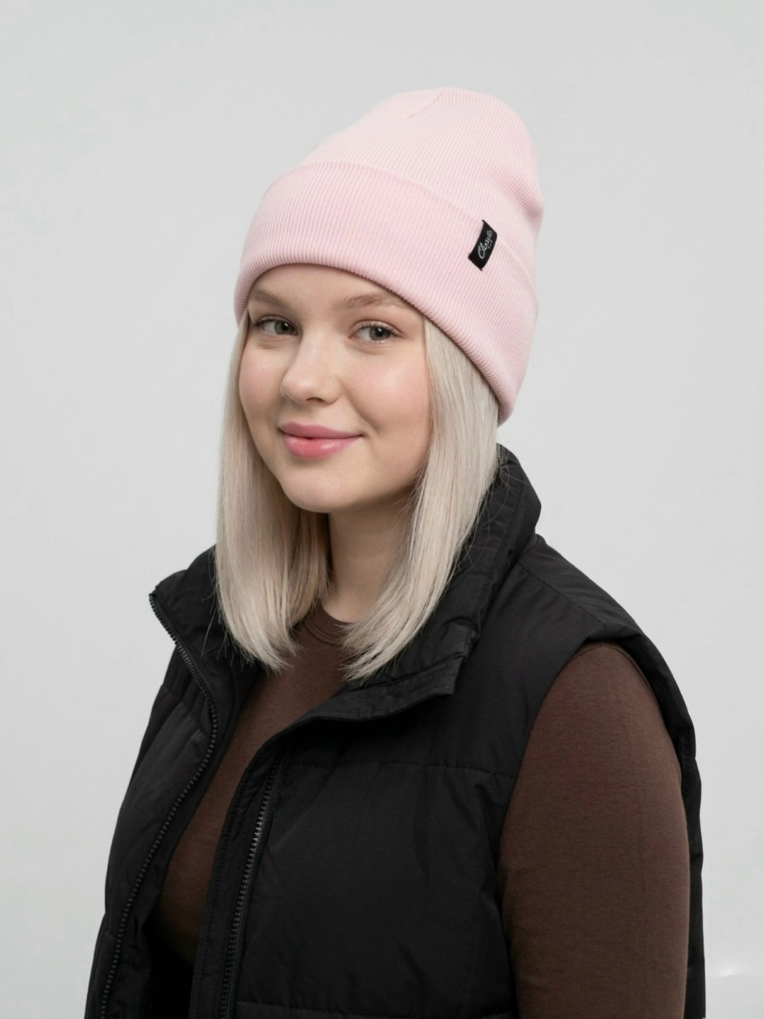 шапка бини,шапка женская,шапка бини женская,шапка женская весна,шапочки женские