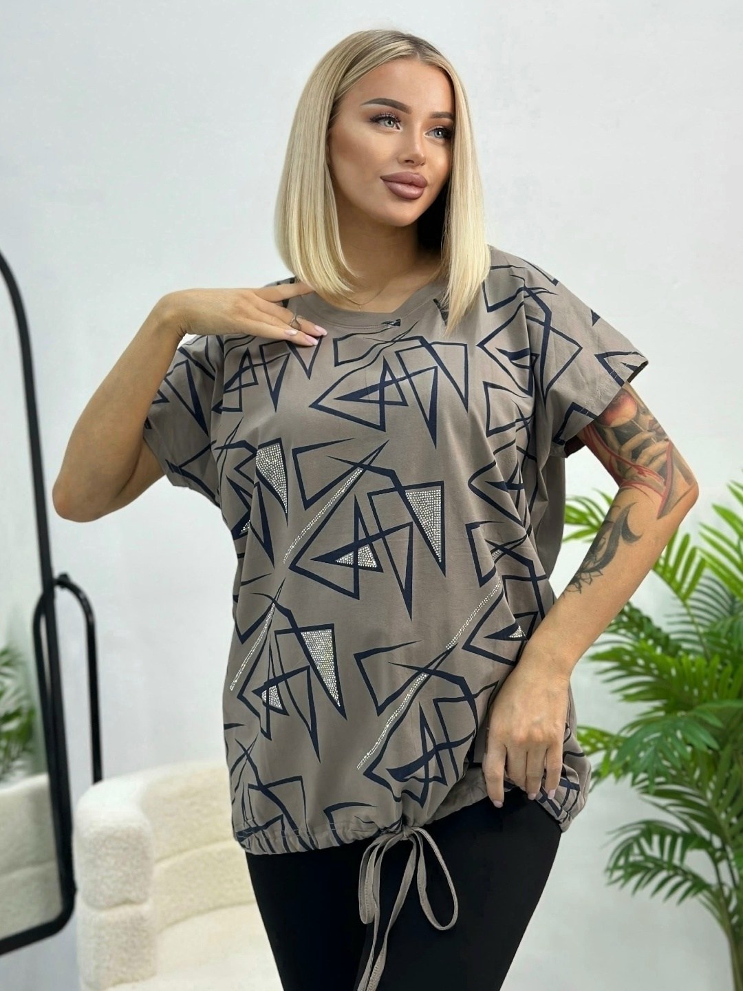 футболки женская,футболка больших размеров женская,женская кофта,женская футболка оверсайз,женские футболки с принтом