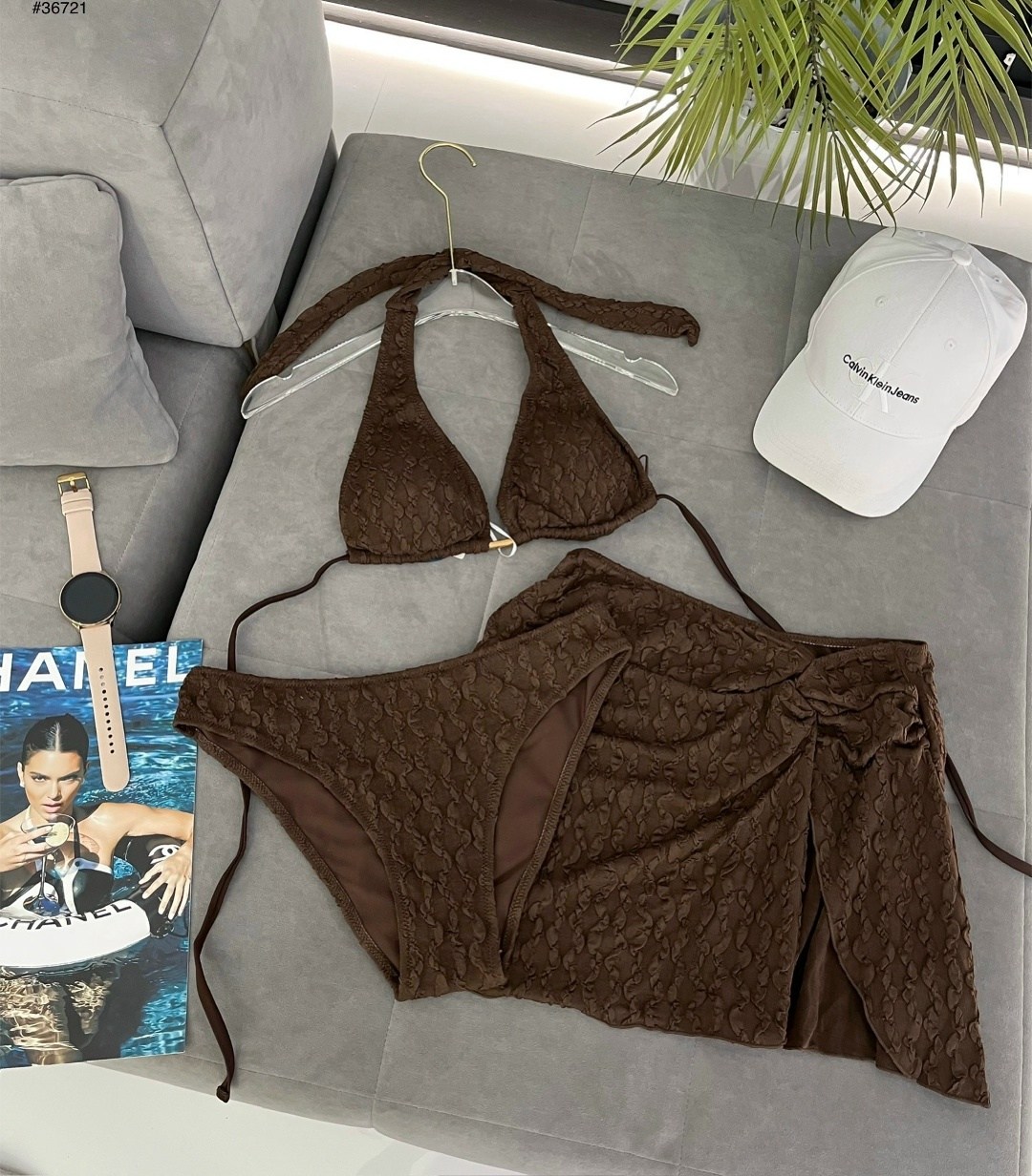 раздельный женский купальник,раздельные купальник,женский купальник,бикини купальные,купальник