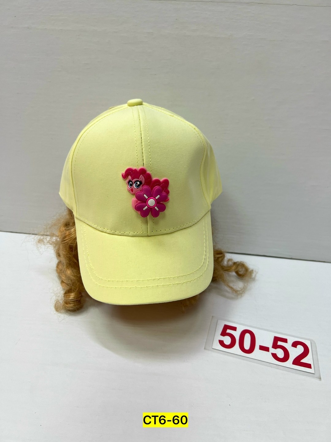 кепка для девочек,бейсболка для девочек,кепка для детей,женская кепка,бейсболка для детей