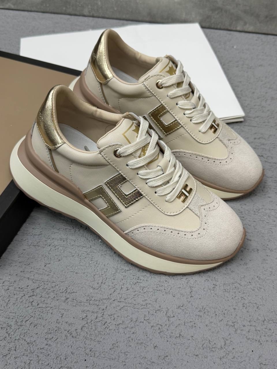 ,кроссовки луи витон оригинал,кроссовки hogan,кроссовки женскиe,кроссовка мужской