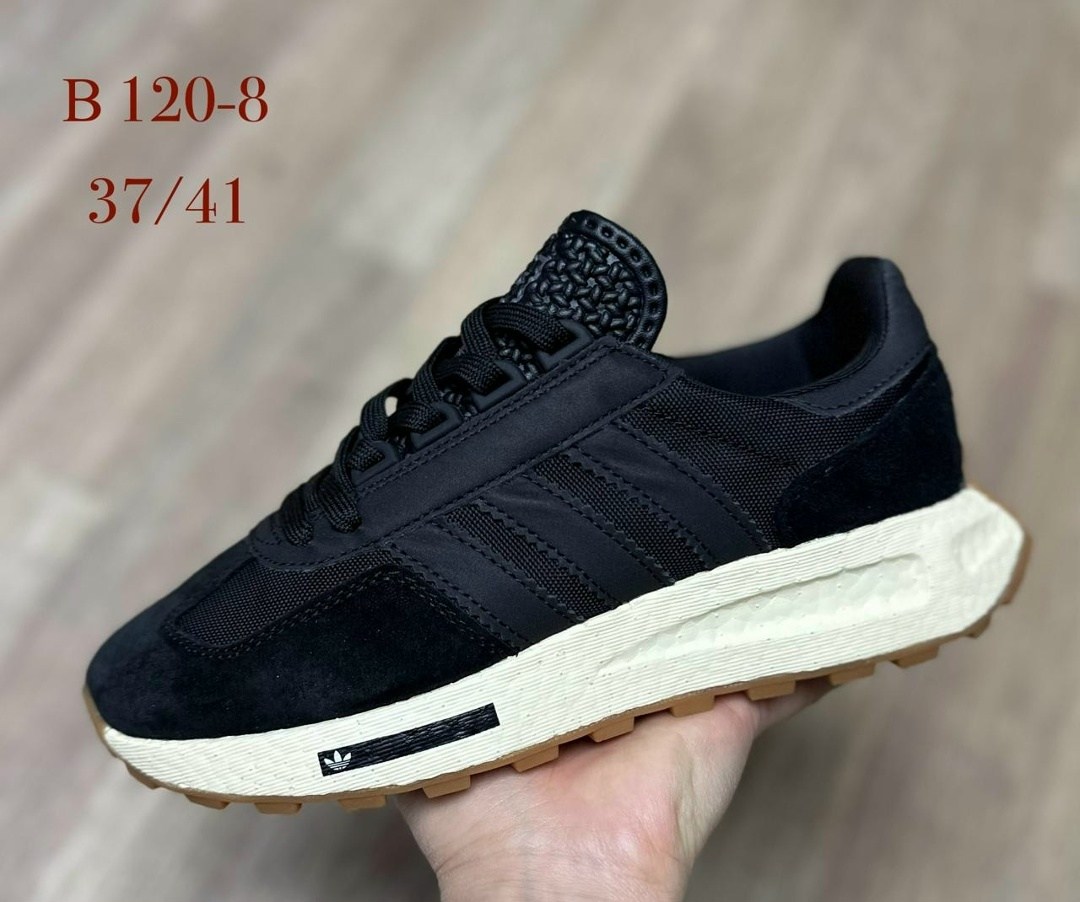 кроссовки adidas retropy e5,кроссовки адидас лимитированная коллекция,кроссовки adidas retropy e 5,кроссовки adidas retropy,кроссовки adidas