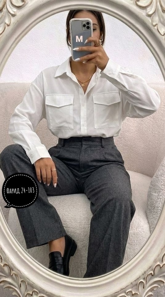 вельветовая рубашка оверсайз больших размеров,женская вельветовая рубашка оверсайз,рубашка вельветовая женская,рубашка вельветовая,вельветовая рубашка оверсайз