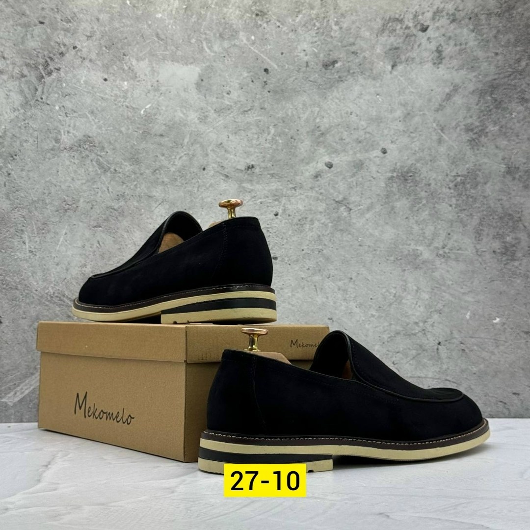 ,лоферы loro piana мужские,мужские замшевые лоферы,лоферы мужские,лоферы мужские натуральная замша