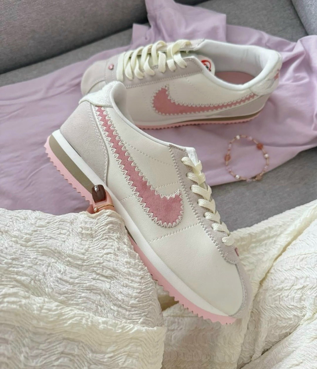 кроссовки nike cortez женские,кроссовки nike classic cortez,nike classic cortez,кроссовки nike cortez,nike cortez женские